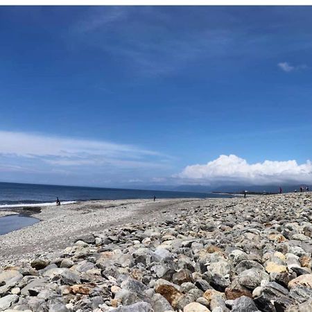 Fun Trip - Fumei Homestay Taitung Екстериор снимка